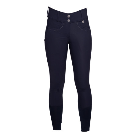 Pantalon Arezzo basanes en silicone Lauria Garrelli