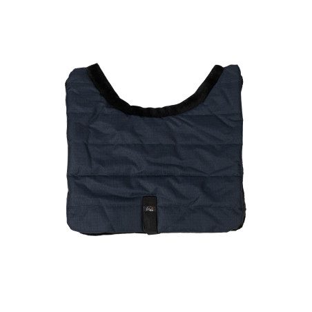 Protection poitrail HKM