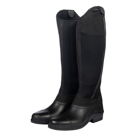 Bottes thermo hiver Blaze HKM