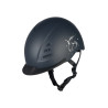 HKM Kali-helm - Donkerblauw