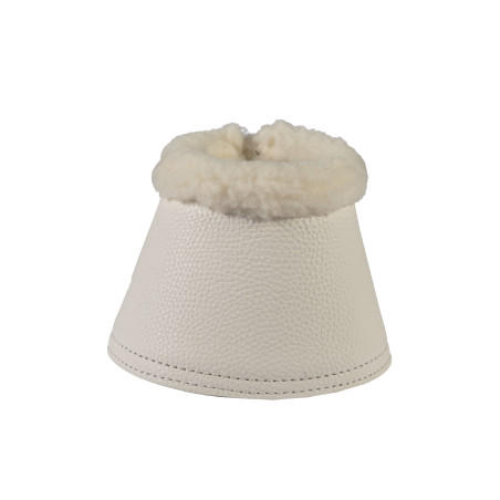 Comfort Premium Fur II HKM springschoenen