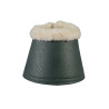 Cloches Comfort Premium Fur II HKM - Kaki