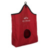 Sac à foin HV Polo Nena - Redrose