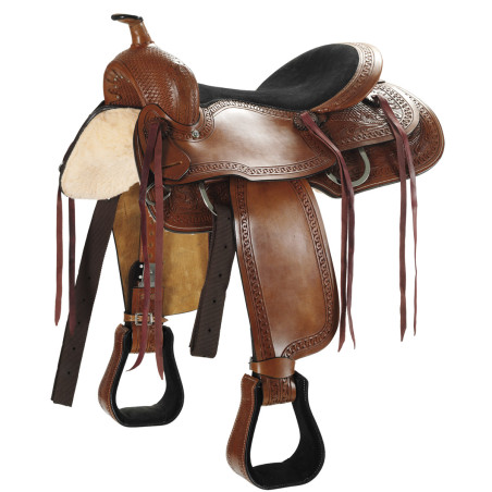 Selle Natowa n. 2216