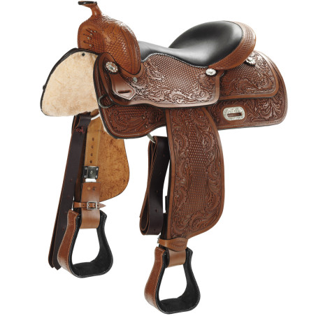 Zadel Natowa nr. 2217