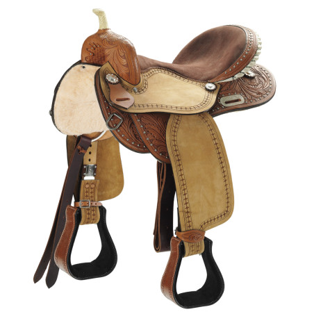 Zadel Natowa nr. 2218