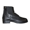 Boots ROMA junior Privilege Equitation - Noir