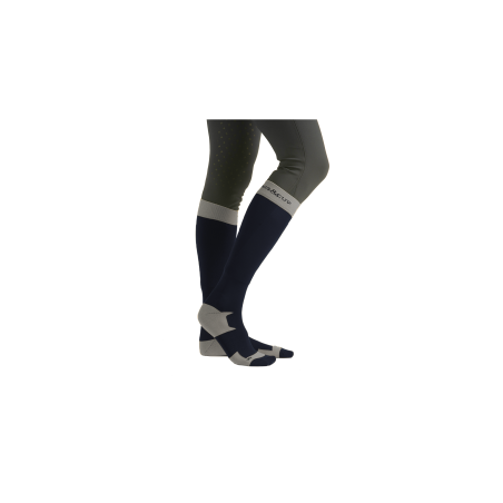 Chaussettes Flags & Cup mixtes Prato