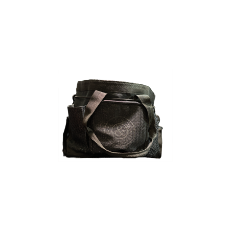 Sac de pansage Flags & Cup Malibu