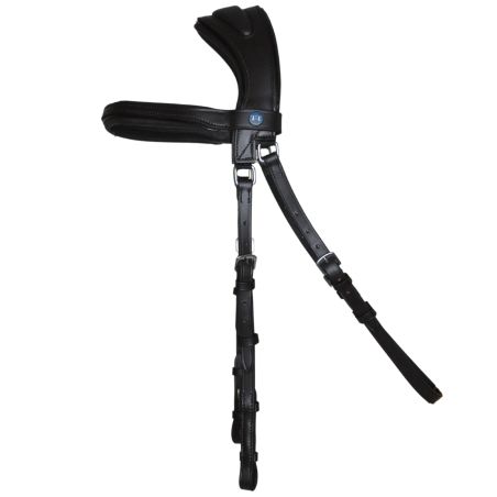 Hoofdstel T de T Essentiel Comfort