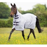Combinatiedeken tegen vliegen Tempest Original Shires