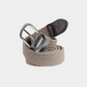 Ceinture exchange Horse Pilot - Beige