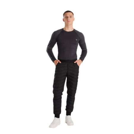Surpantalon d'équitation unisex Horse Pilot