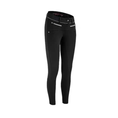 Pantalon d'équitation X-Balance Horse Pilot femme