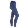 Pantalon Albany Aubrion Shires Femme - Bleu marine