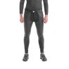 Chaps d'équitation longue Horse Pilot X-Protech homme - Noir