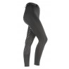 Pantalon Albany Aubrion Shires Femme - Noir