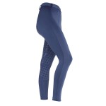 Pantalon Albany Aubrion Shires Enfant