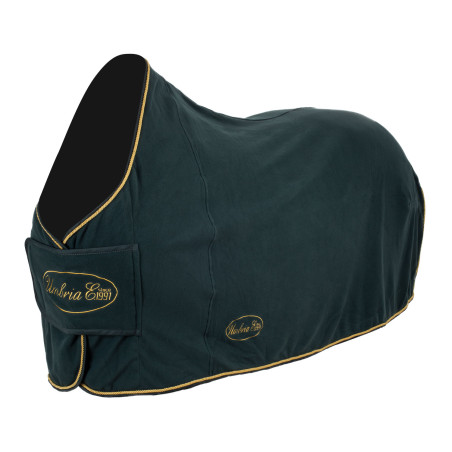 Fleece deken Umbria Suomi Umbria Equitazione