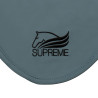 Bonnet Anti-Mouches Pleasure en Tissu Technique Supreme - Bleu ciel