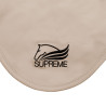 Anti-vliegennetje Pleasure van Supreme Technische Stof - Beige