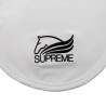 Bonnet Anti-Mouches Pleasure en Tissu Technique Supreme - Blanc