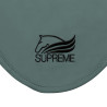 Bonnet Anti-Mouches Pleasure en Tissu Technique Supreme - Vert