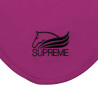 Bonnet Anti-Mouches Pleasure en Tissu Technique Supreme - Purple