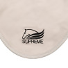 Bonnet Anti-Mouches Pleasure en Tissu Technique Supreme - Sable