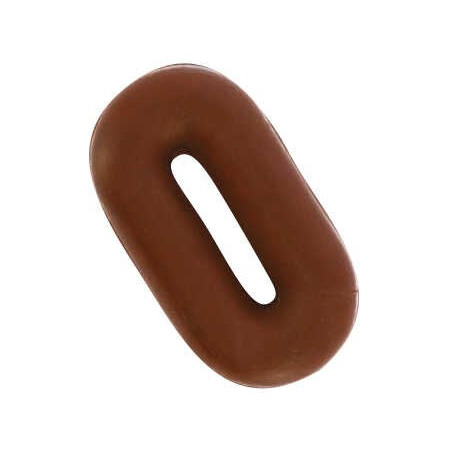 Stop de martingale Norton en caoutchouc