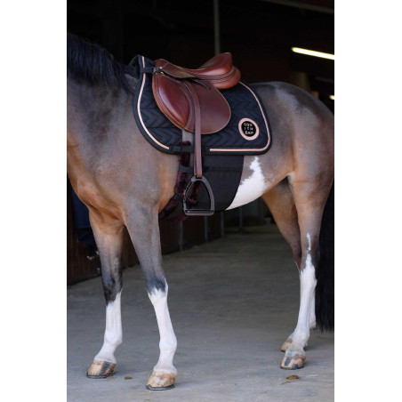 Bande de respect Norton