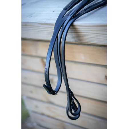 Rubberen teugels Pénélope Daily