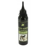 Huile de cade Elfo-Soins du Maréchal