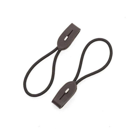 Alliances de Pelham Metalab