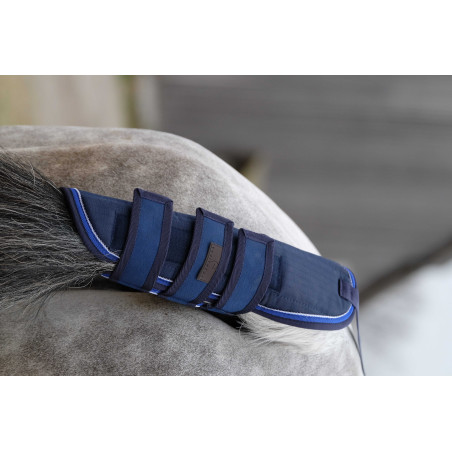 Staartbeschermer Equithème Classic 1200D