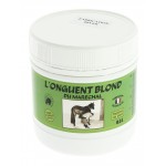 De Blonde Zalf van de Maarschalk