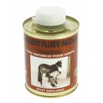 L'Onguent Fluide du Maréchal incolore