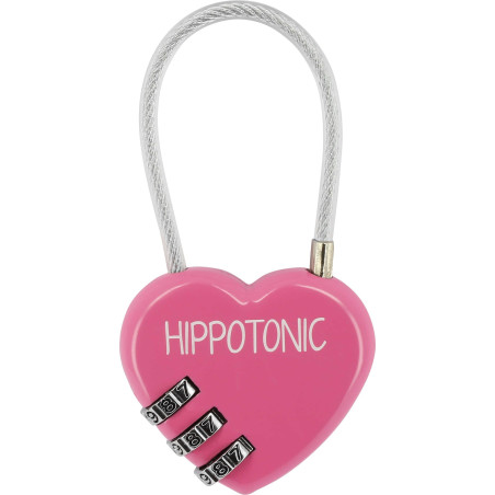 Hippotonic Hart Slot