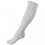 Chaussettes d'hiver Horze Clara