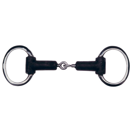 Olivemos Feeling gebroken rubber