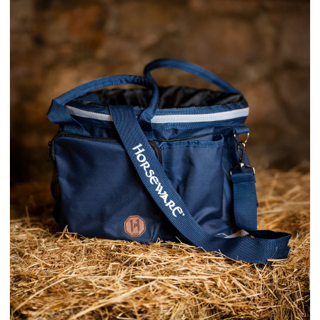 Sac de pansage Horseware Newmarket