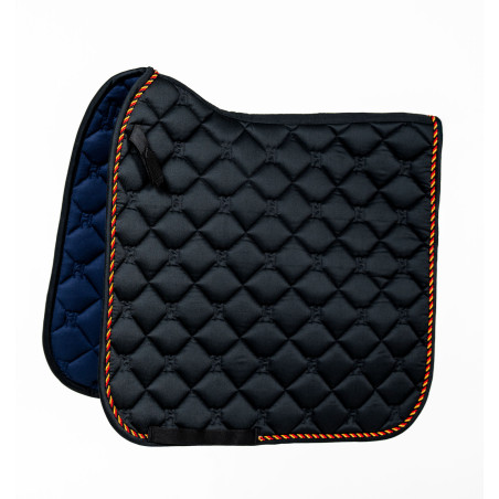 Tapis de dressage Horseware Newmarket