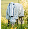 Vliegendeken voor pony Horseware® Newmarket - Marine witney