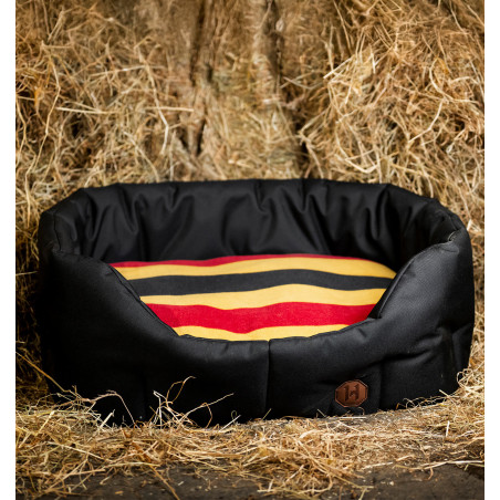 Coussin pour chien Horseware Newmarket