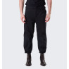 Pantalon Horseware HWH20 imperméable - Noir