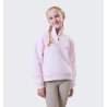Sweat enfant Horseware - Rose Horseware