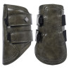 Guêtres Imperial Riding Rebel - Vert olive