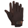 Gants Imperial Riding Summercool enfant - Marron