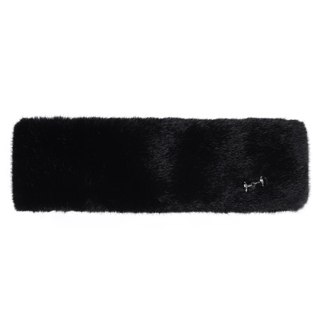 Bandeau HV Polo Furry