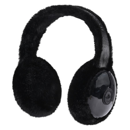 Cache-oreilles HV Polo Furry
